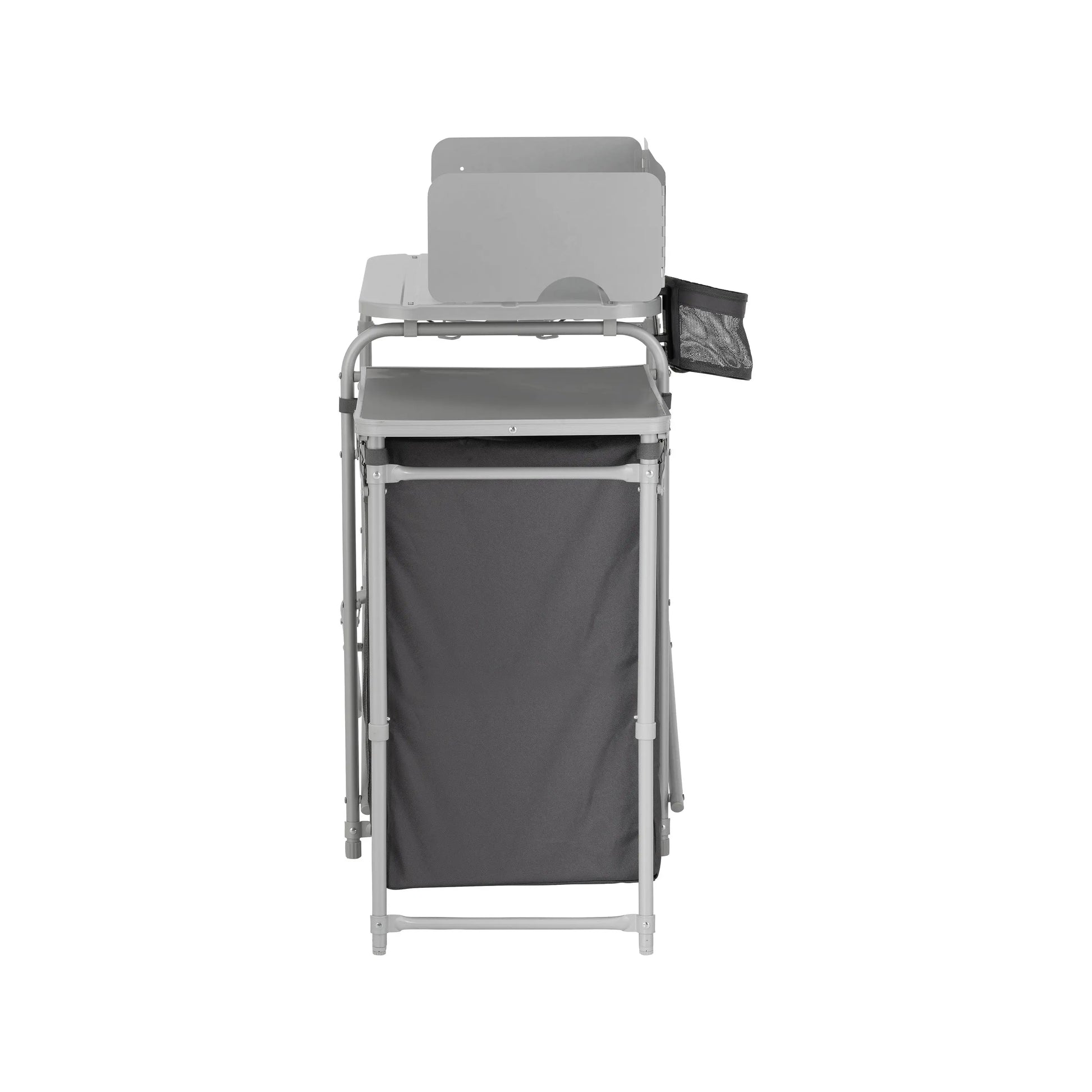 Cooking Stand Campingaz
