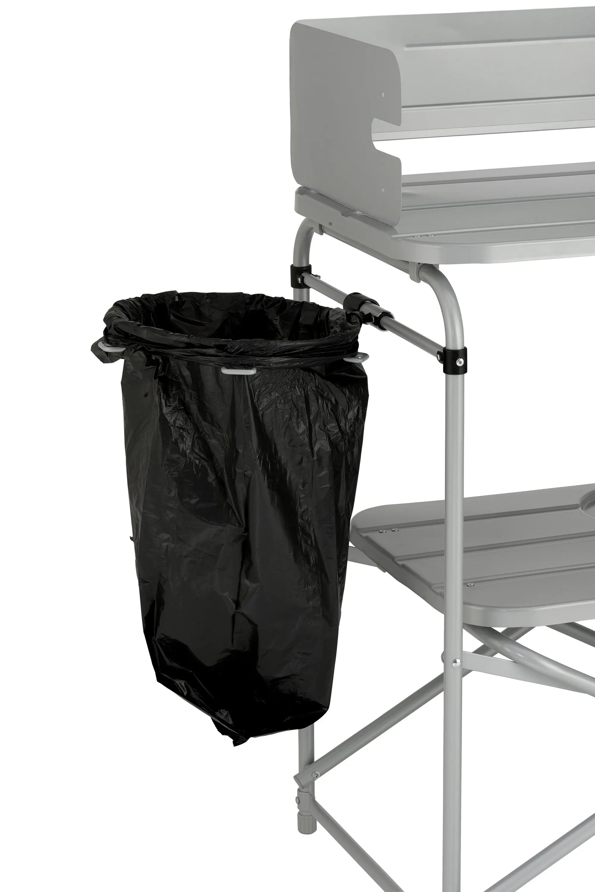 Cooking Stand Campingaz