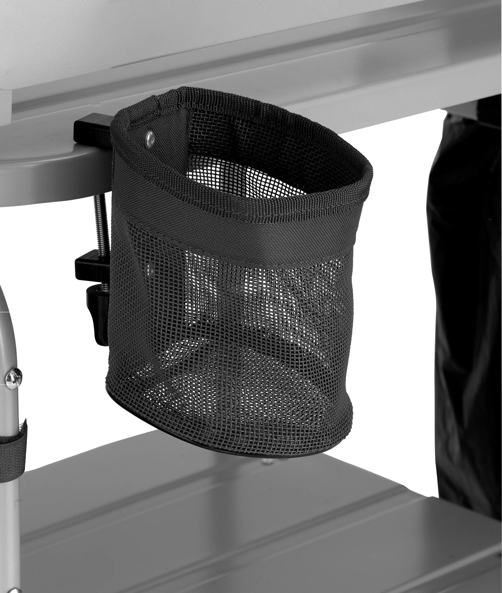 Cooking Stand Campingaz
