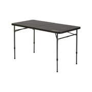Campingtisch mittel Coleman