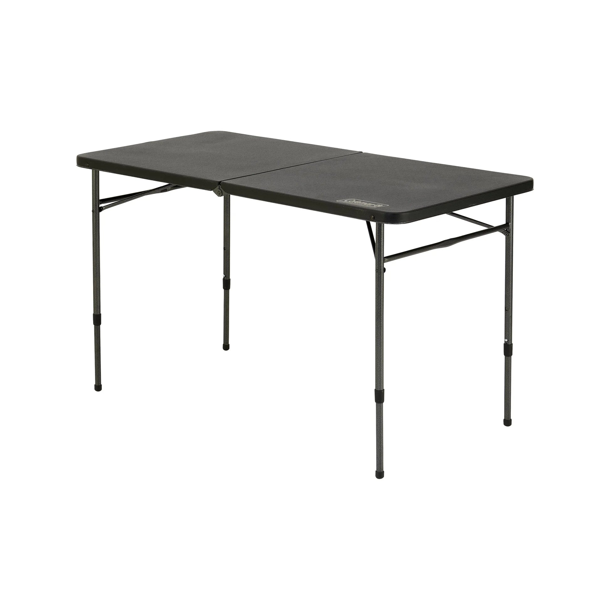 Campingtisch mittel Coleman