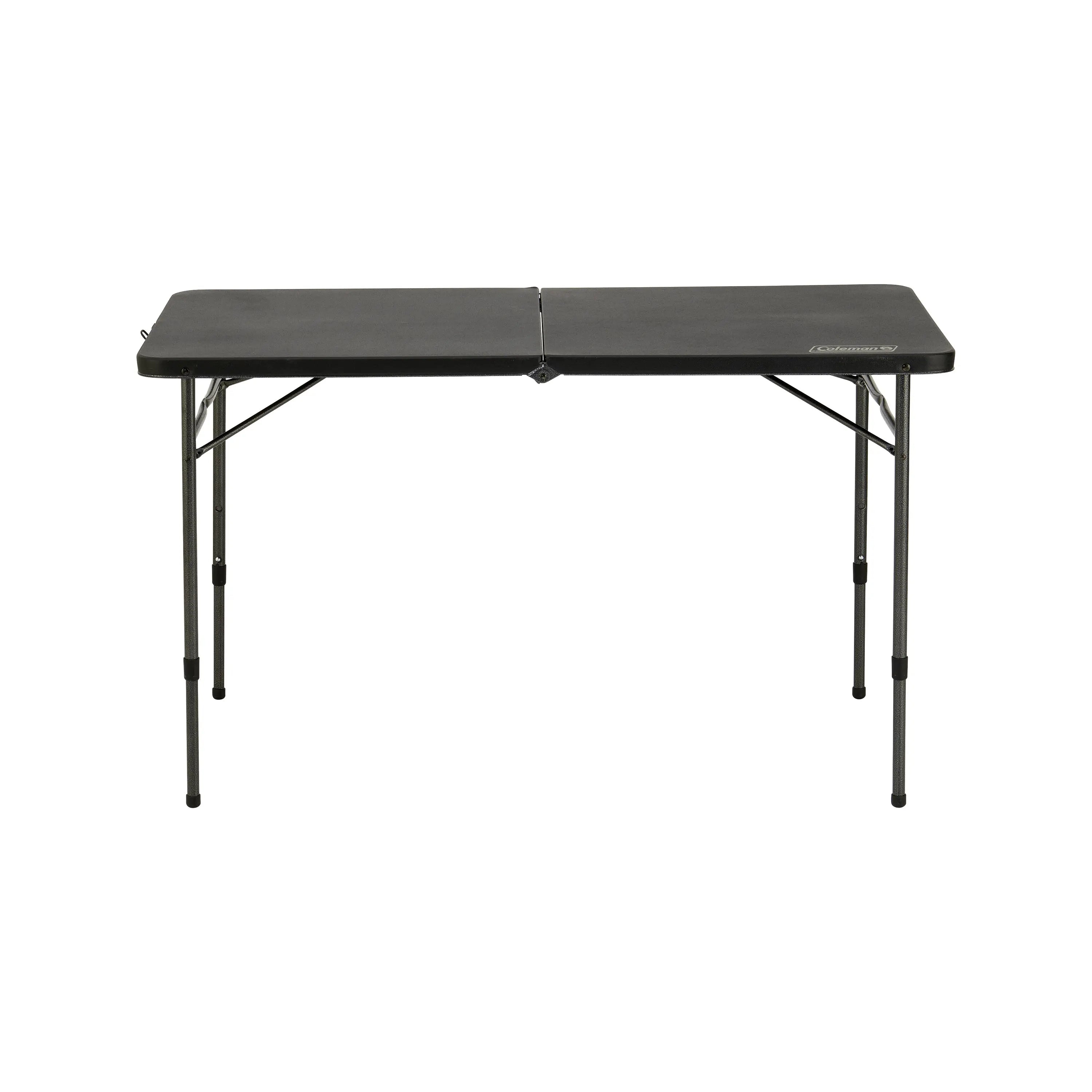 Campingtisch mittel Coleman