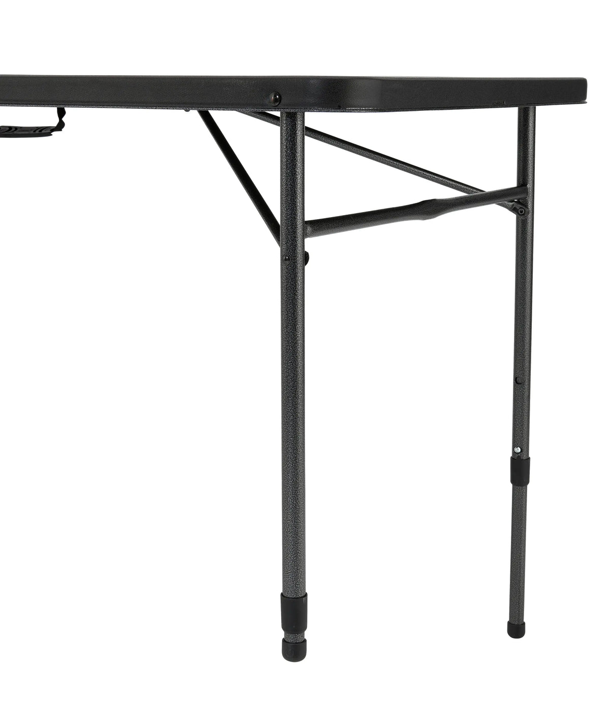 campingtisch lallemand mittel | Campingmöbel | Klapptisch Campingplätze in Ootmarsum | default_2. Wheels_Wheels_sonder-alpha-i25-gravel-wheels Size - Color Random:S