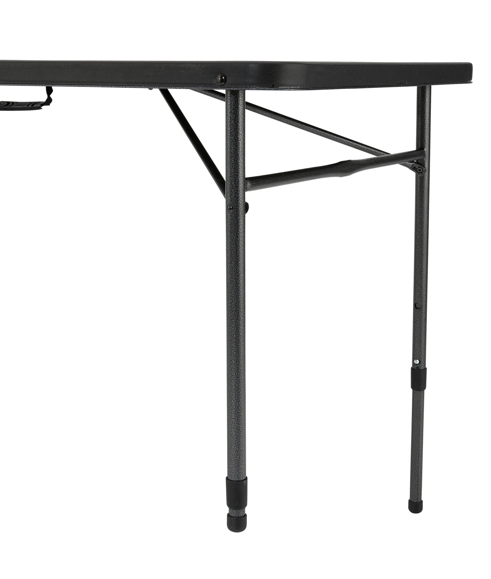 Campingtisch mittel Coleman