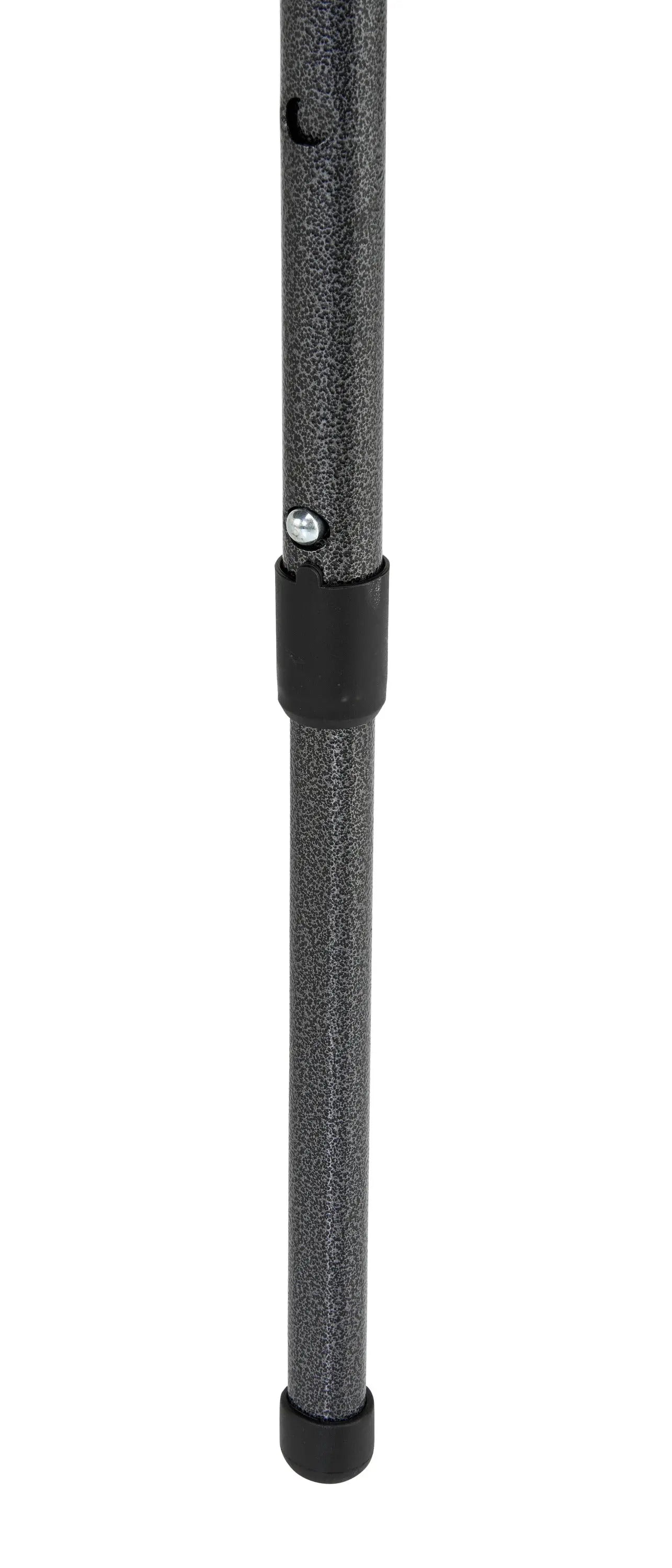 Campingtisch mittel Coleman