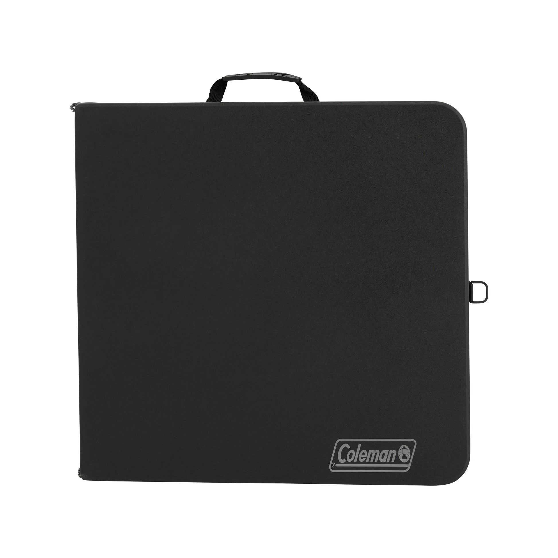 Campingtisch mittel Coleman