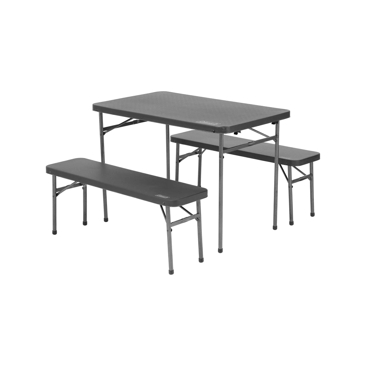 campingtisch coleman Pack-Away Table für 4 Personen | Campingmöbel Zoll-Auktion - 1 Trekkingrad Els PW 32552 Mount:Right Handed (regular) Once the fun is