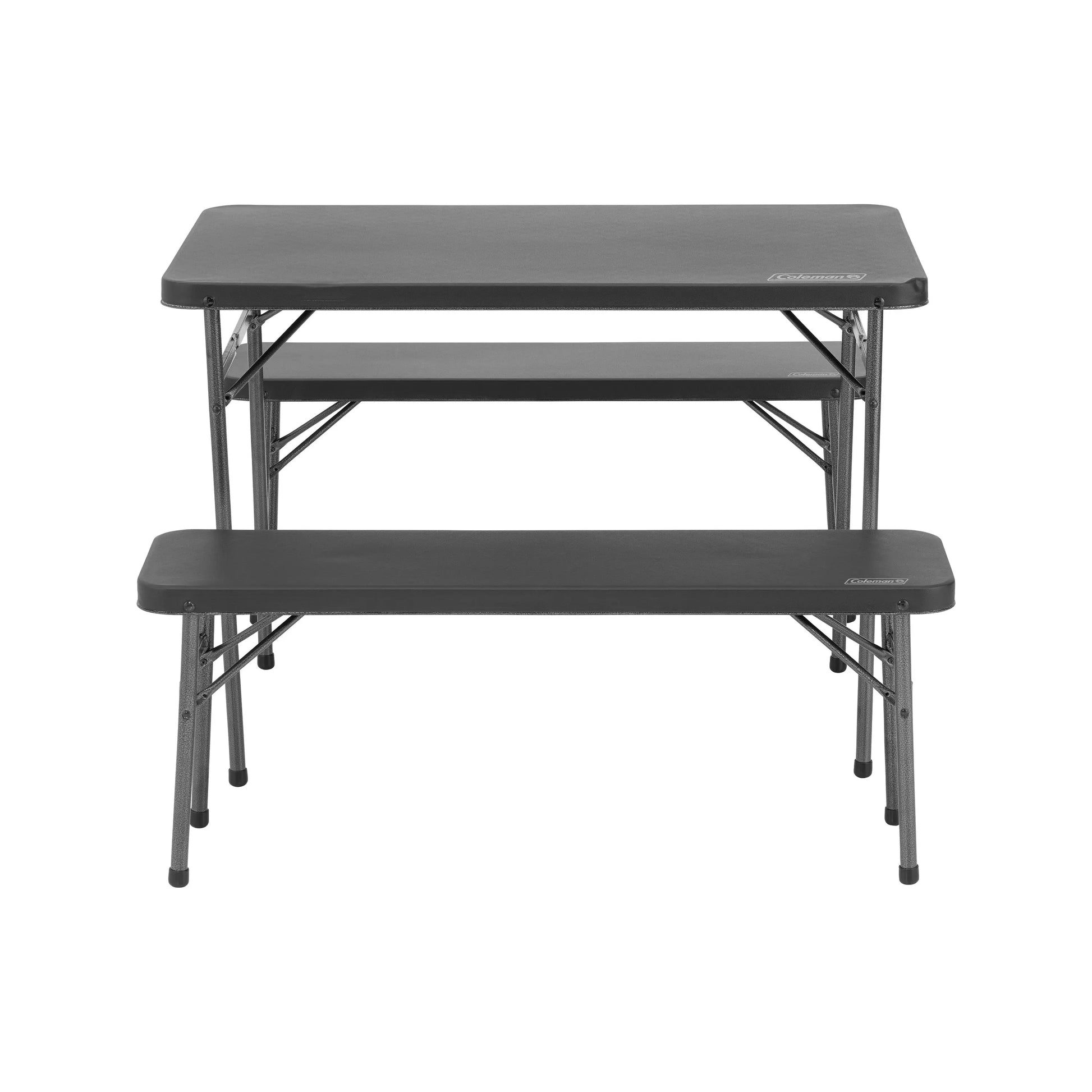 Pack-Away Table für 4 Personen Coleman