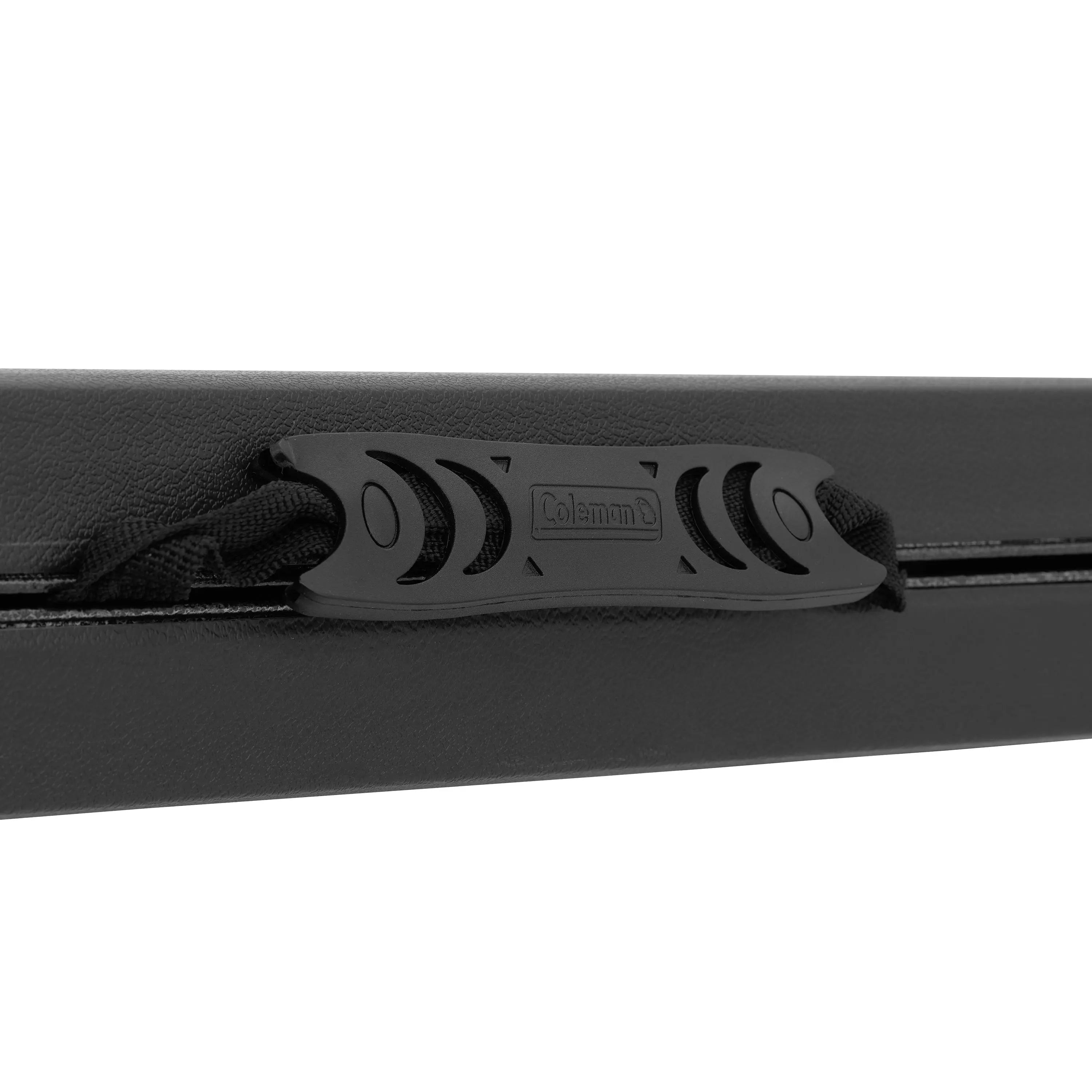 Pack-Away Table für 4 Personen Coleman
