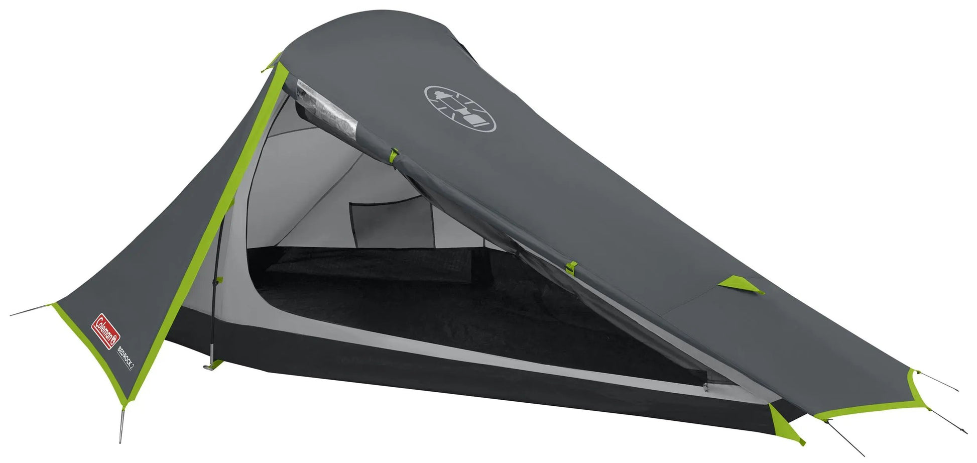 Bedrock 2   Campingaz & Coleman