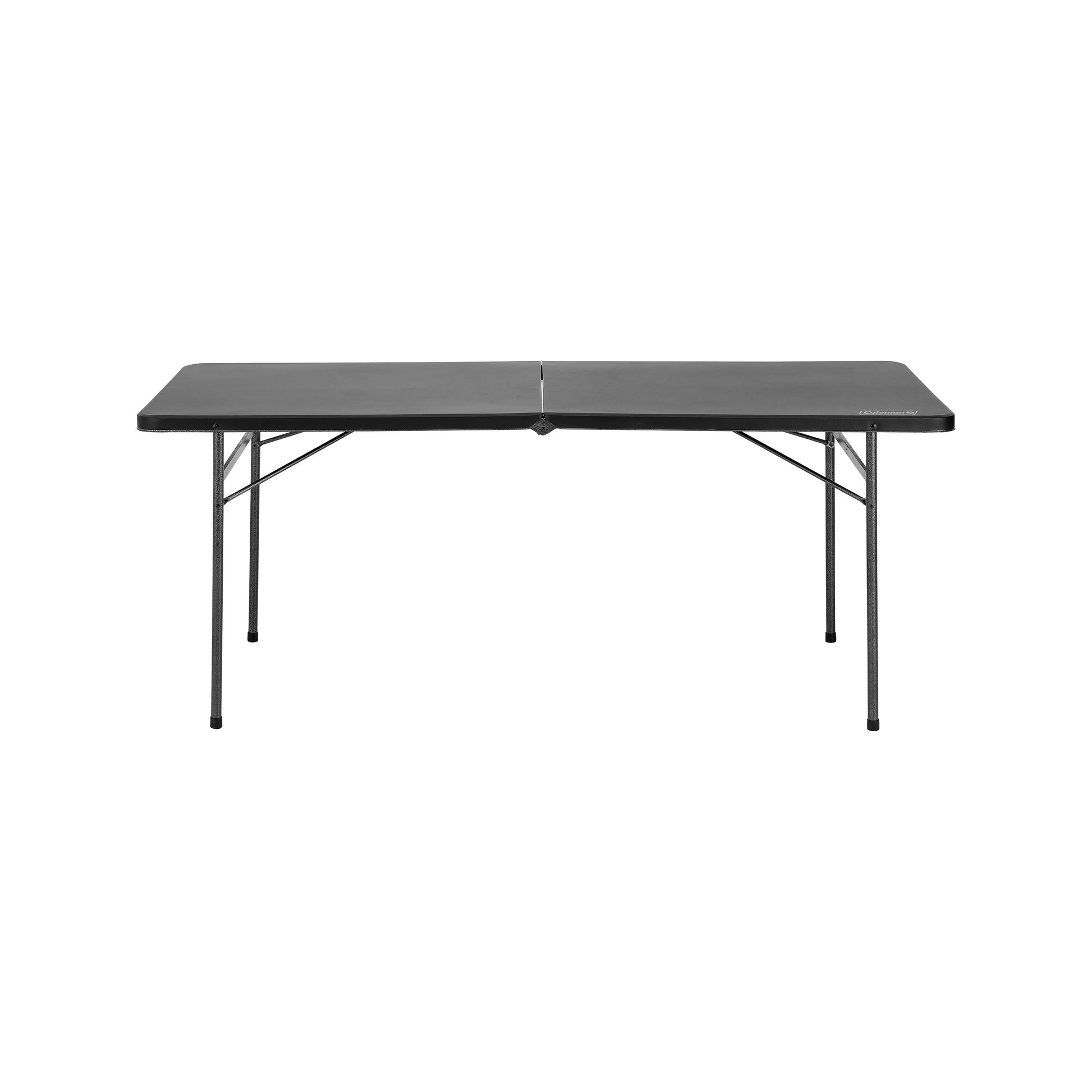 Campingtisch groß Coleman