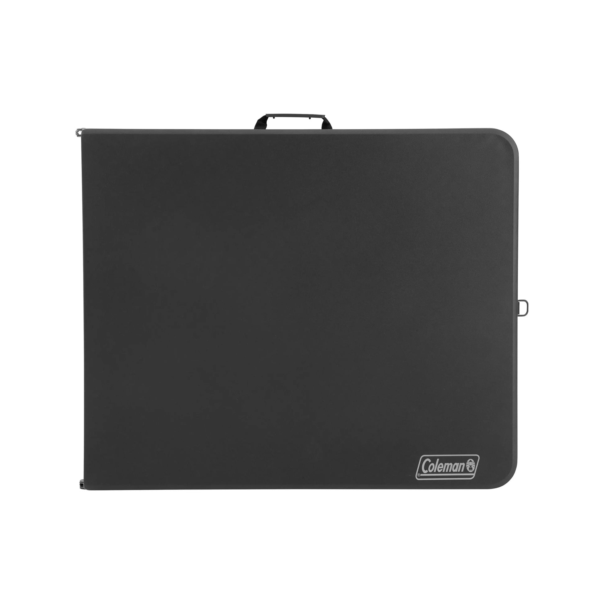 Campingtisch groß Coleman