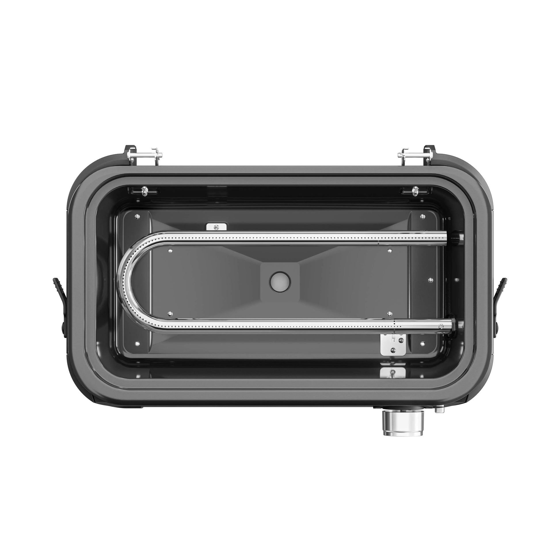 Tour & Grill CV Plus Campingaz