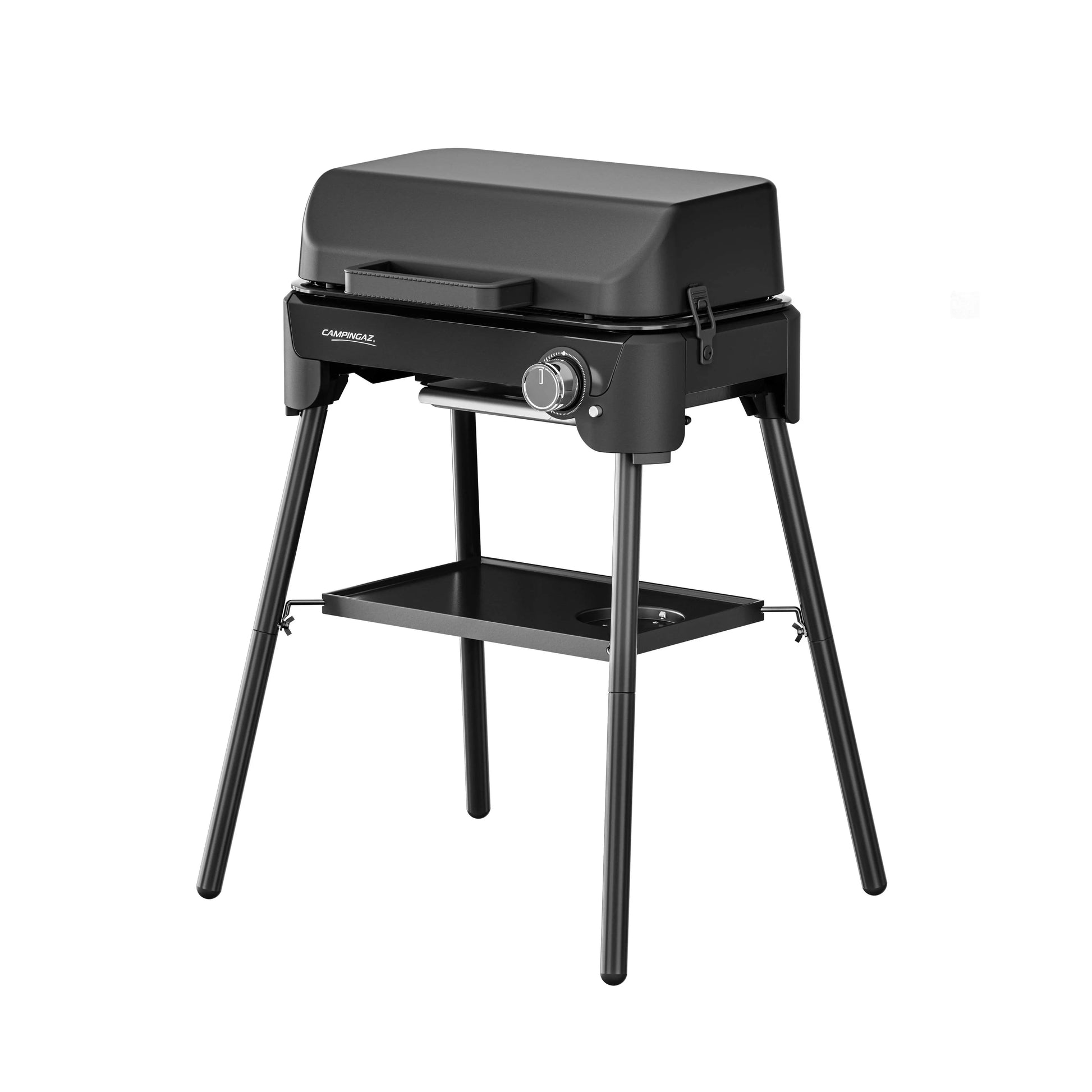 Tour & Grill CV Plus Campingaz