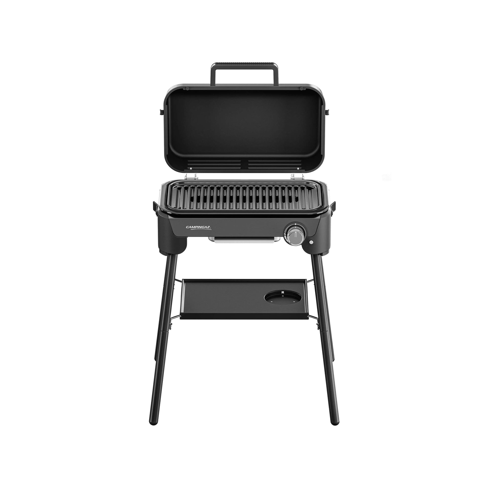 Tour & Grill CV Plus Campingaz