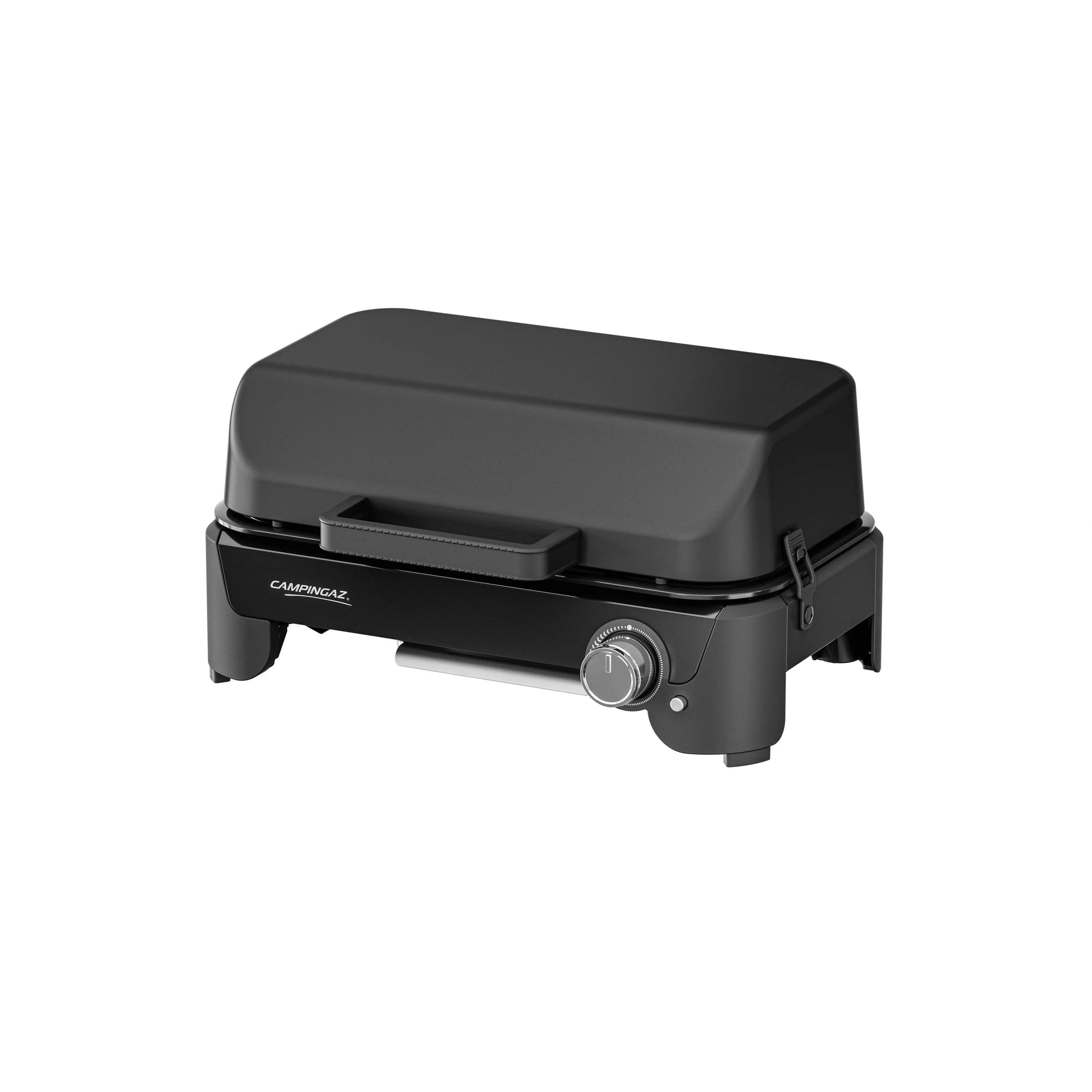 Tour & Grill CV Plus Campingaz
