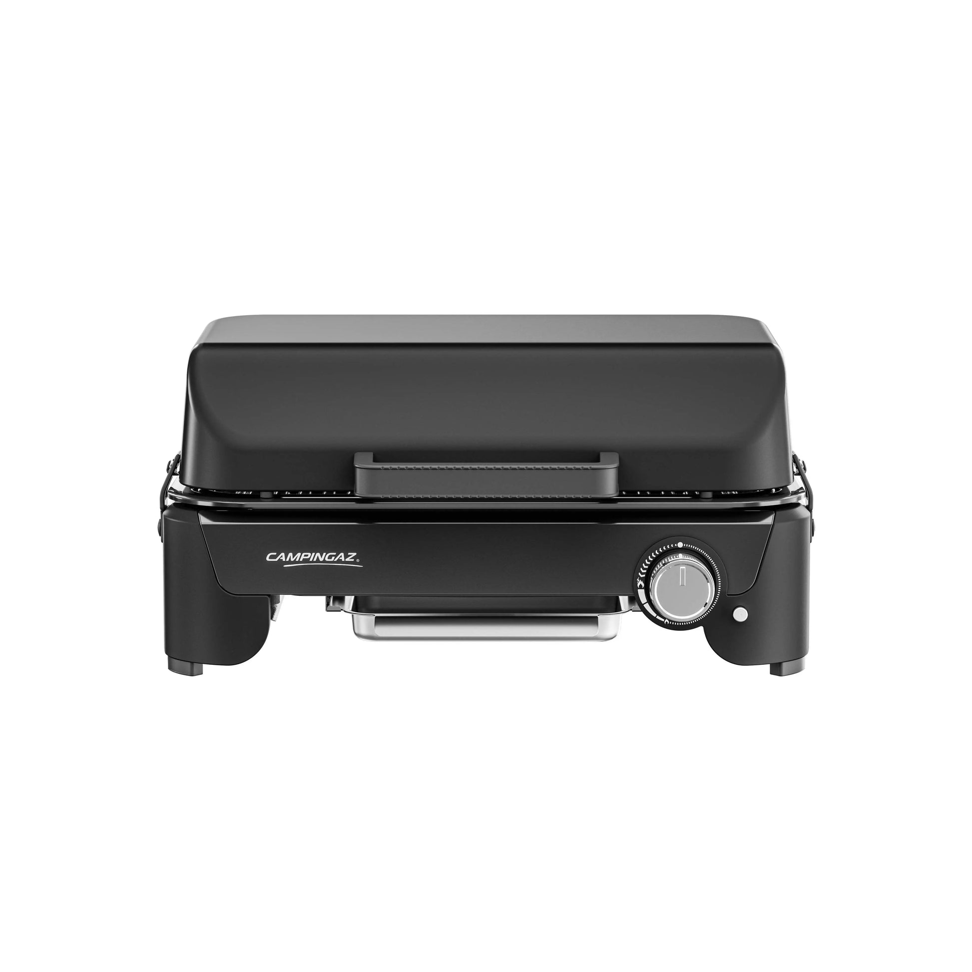 Tour & Grill CV Plus Campingaz