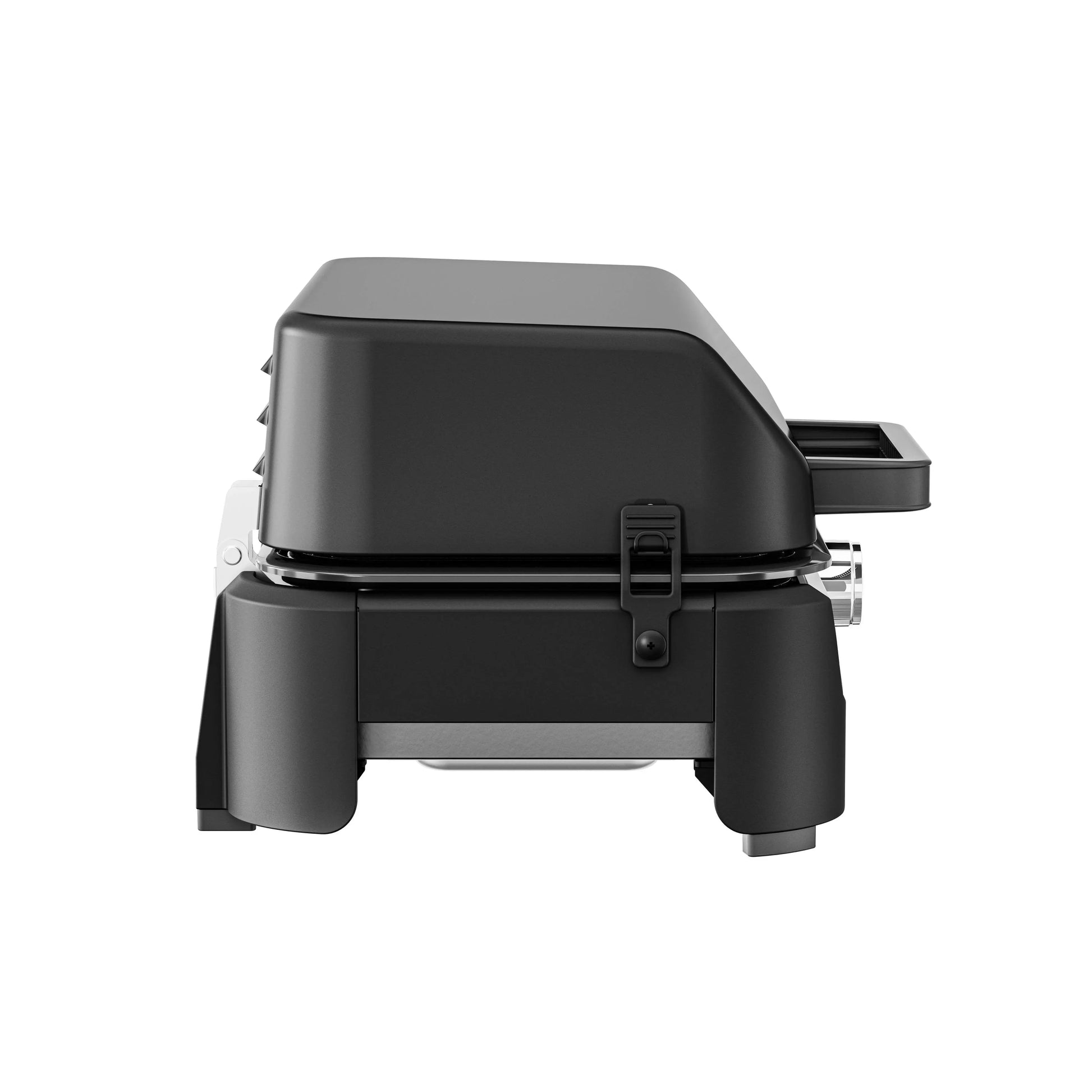 Tour & Grill CV Plus Campingaz
