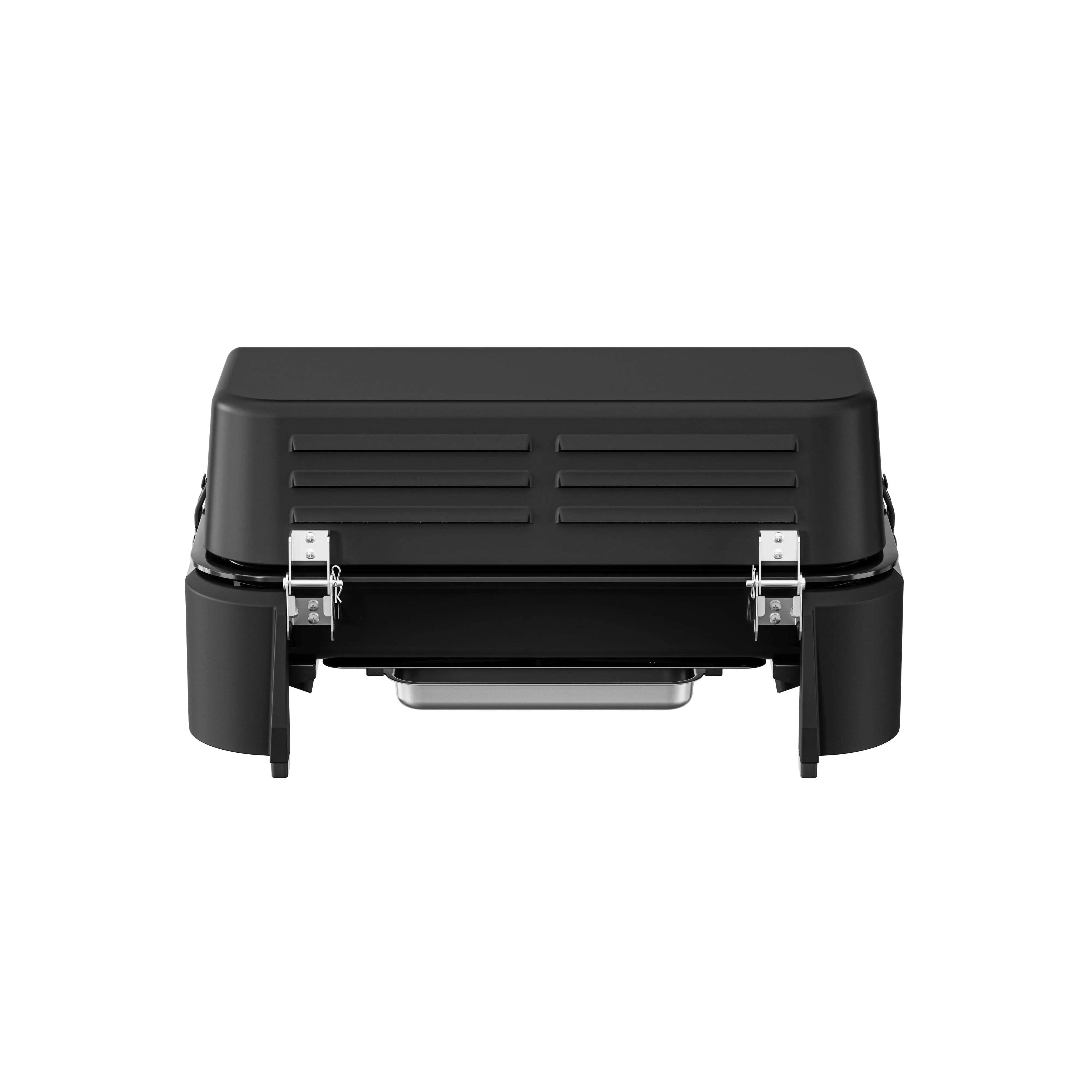 Tour & Grill CV Plus Campingaz