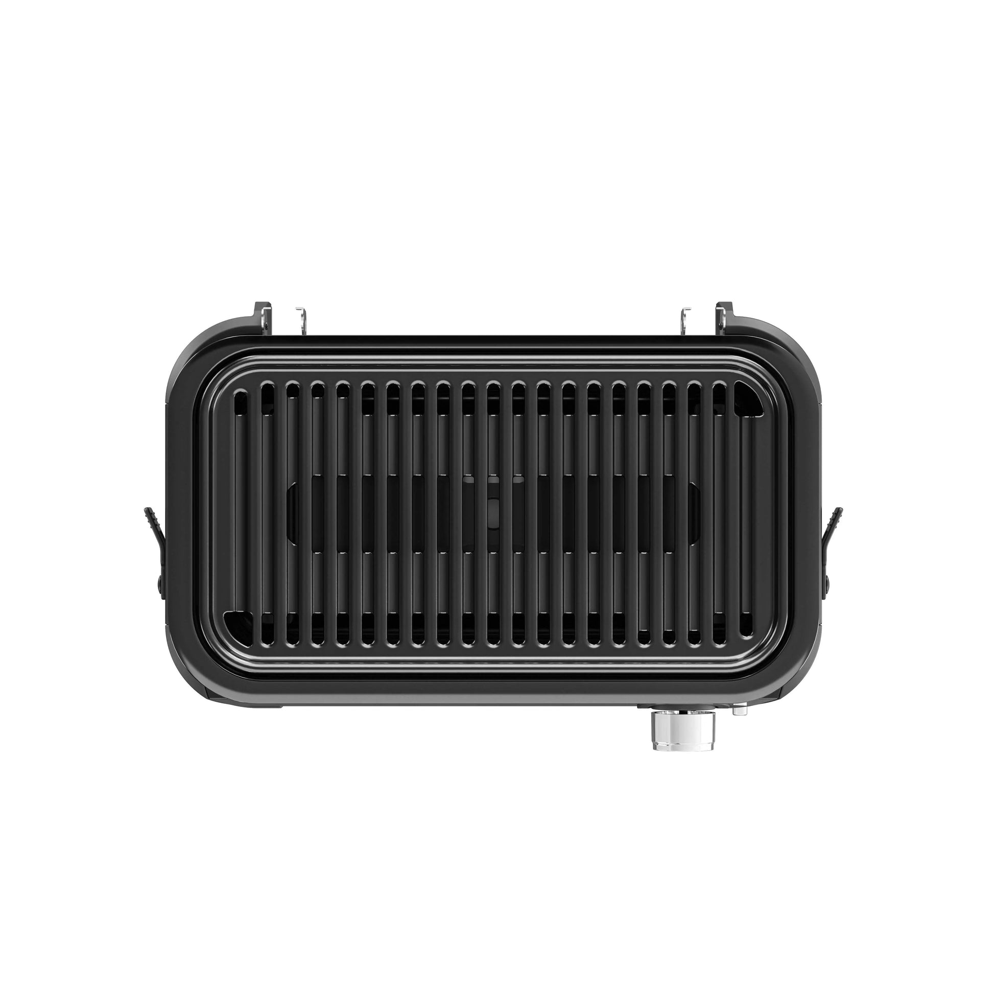 Tour & Grill CV Plus Campingaz