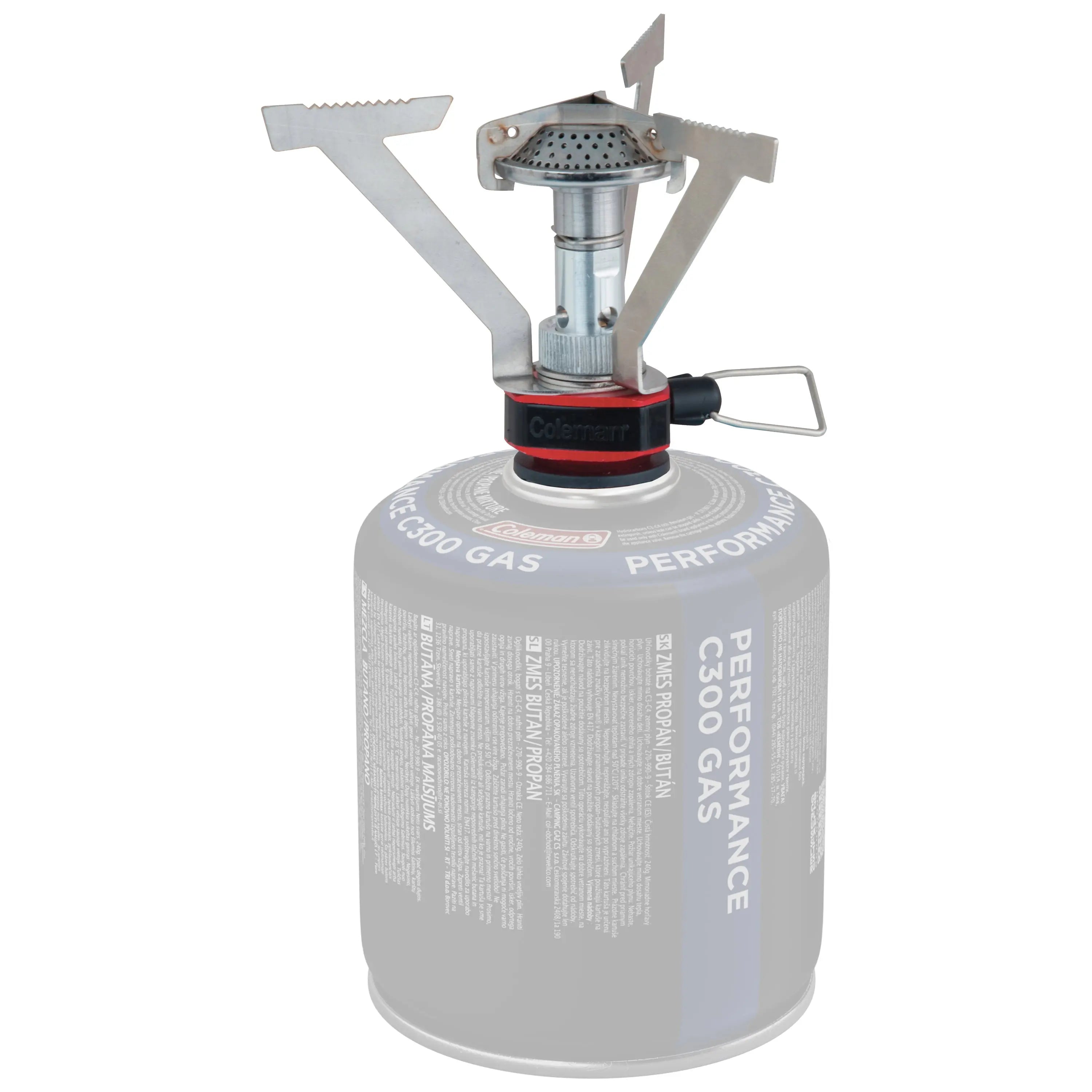 Coleman FyreLite Start Gaskocher Coleman