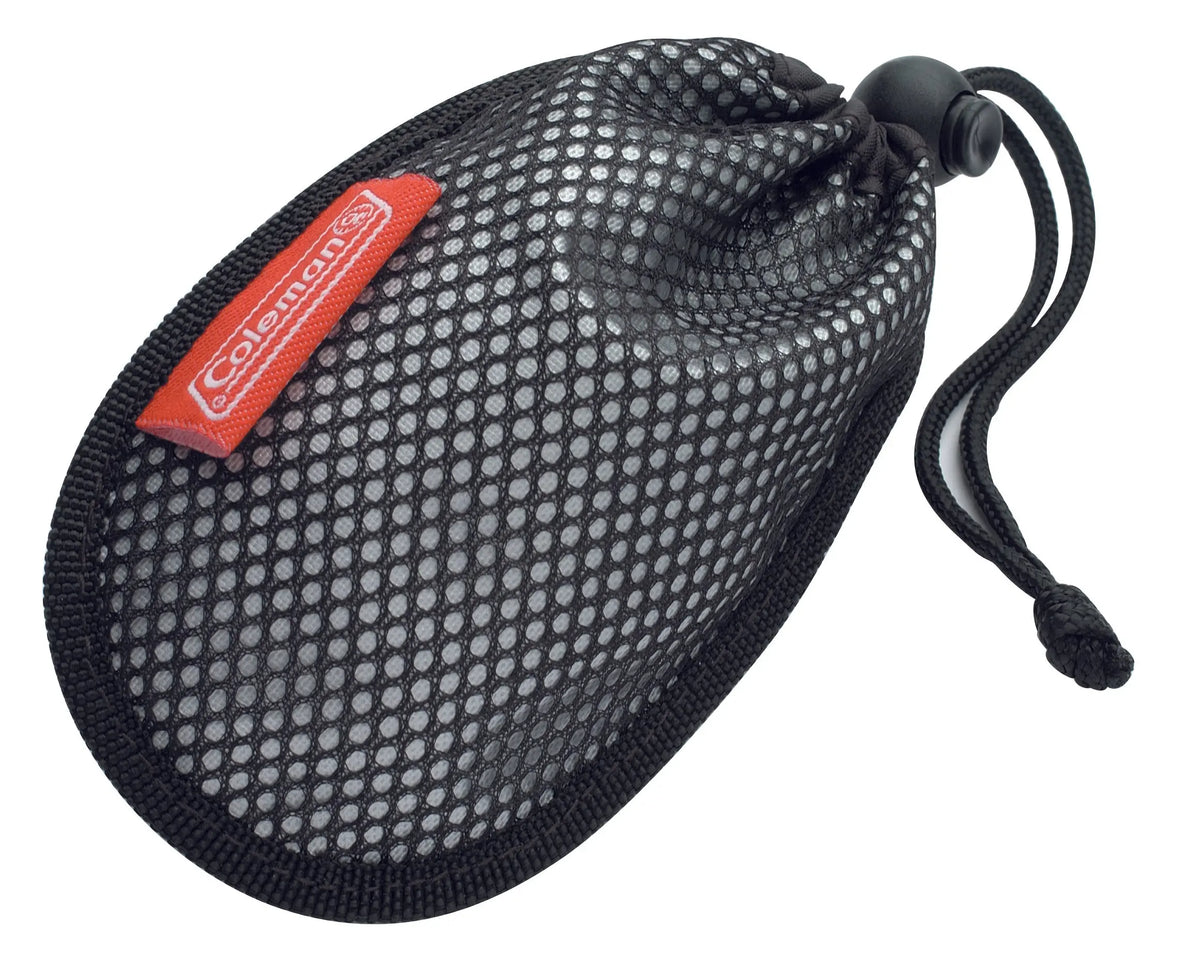 Coleman FyreLite Start Gaskocher Coleman