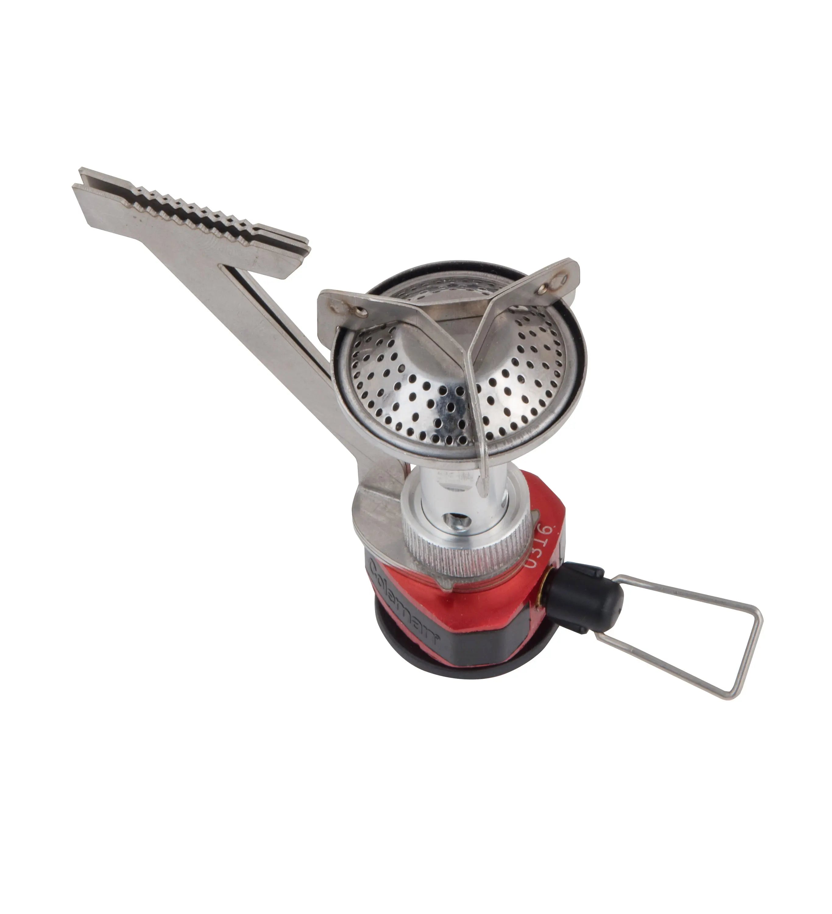 Coleman FyreLite Start Gaskocher Coleman