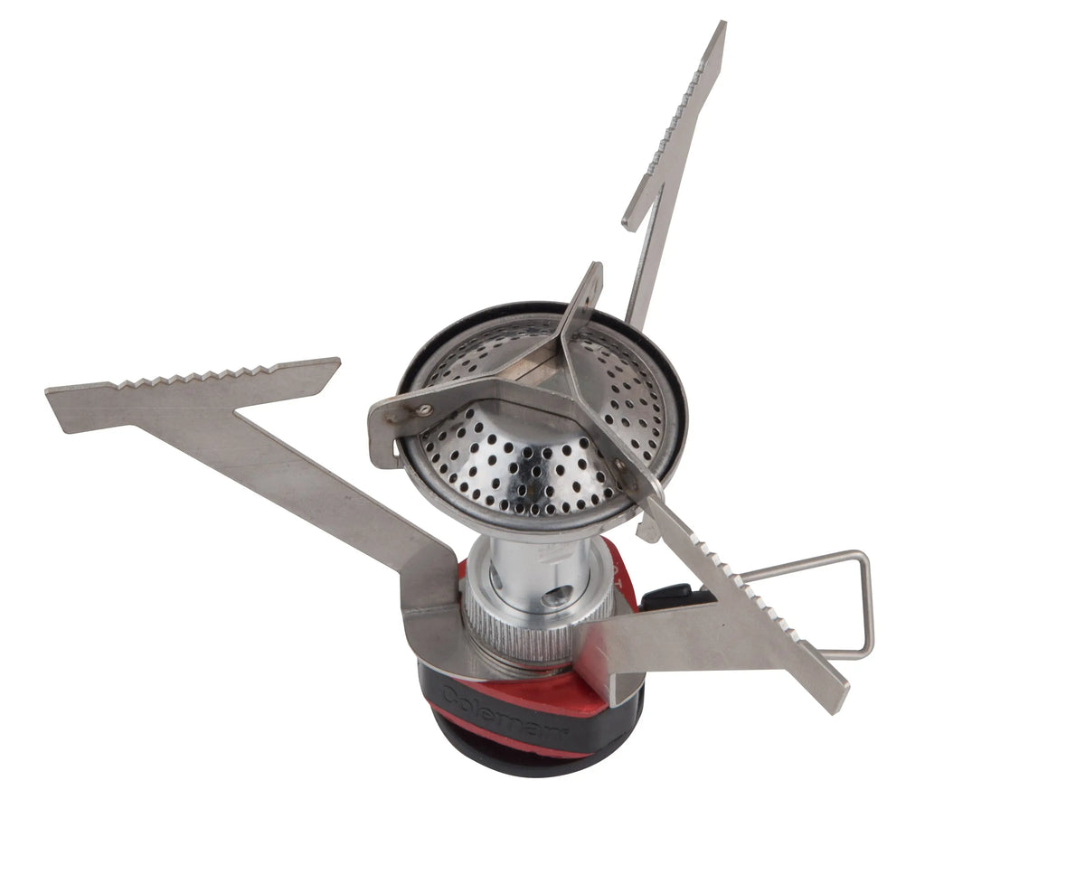 Coleman FyreLite Start Gaskocher Coleman