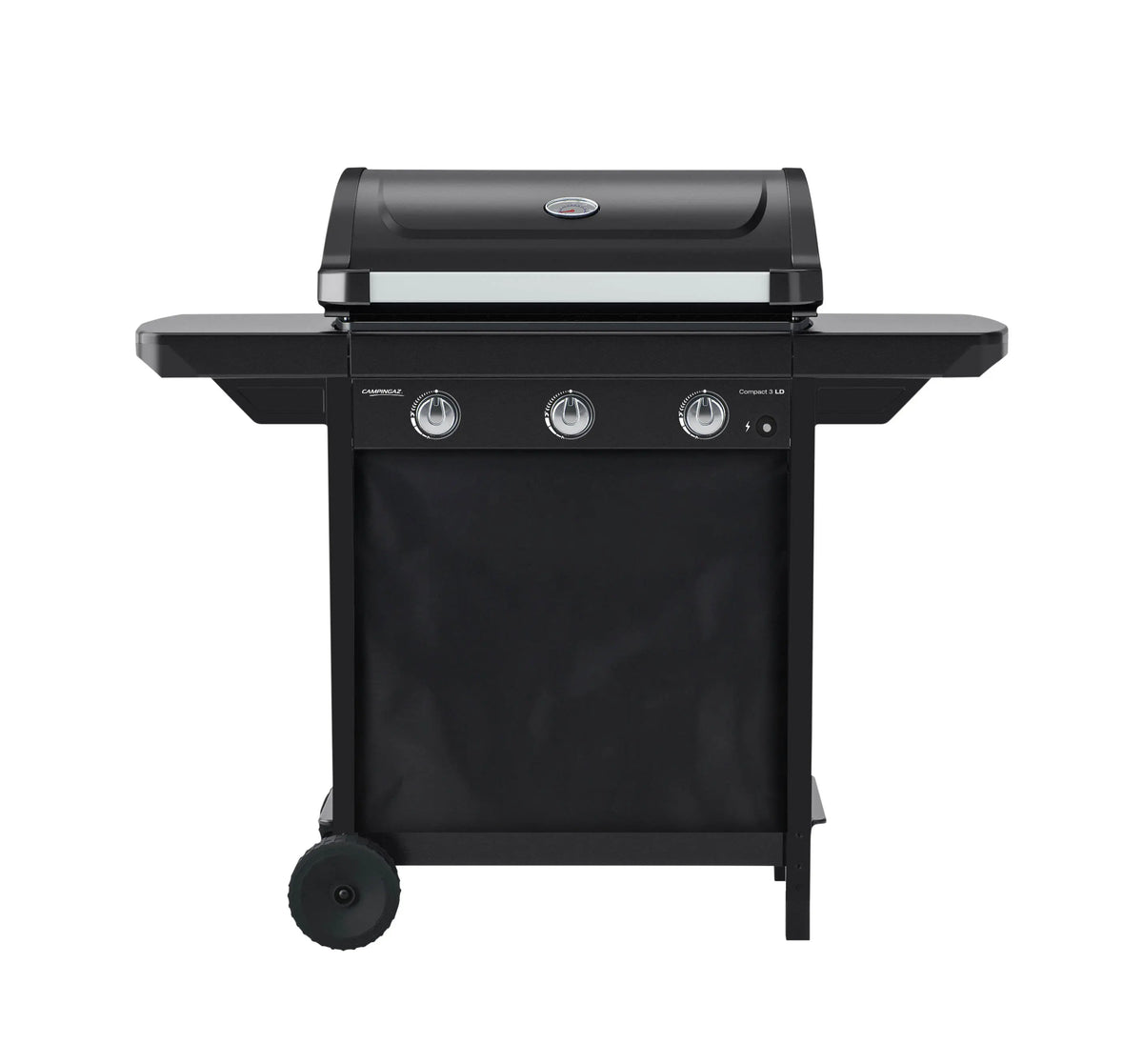 Compact 3 LD Gasgrill Campingaz