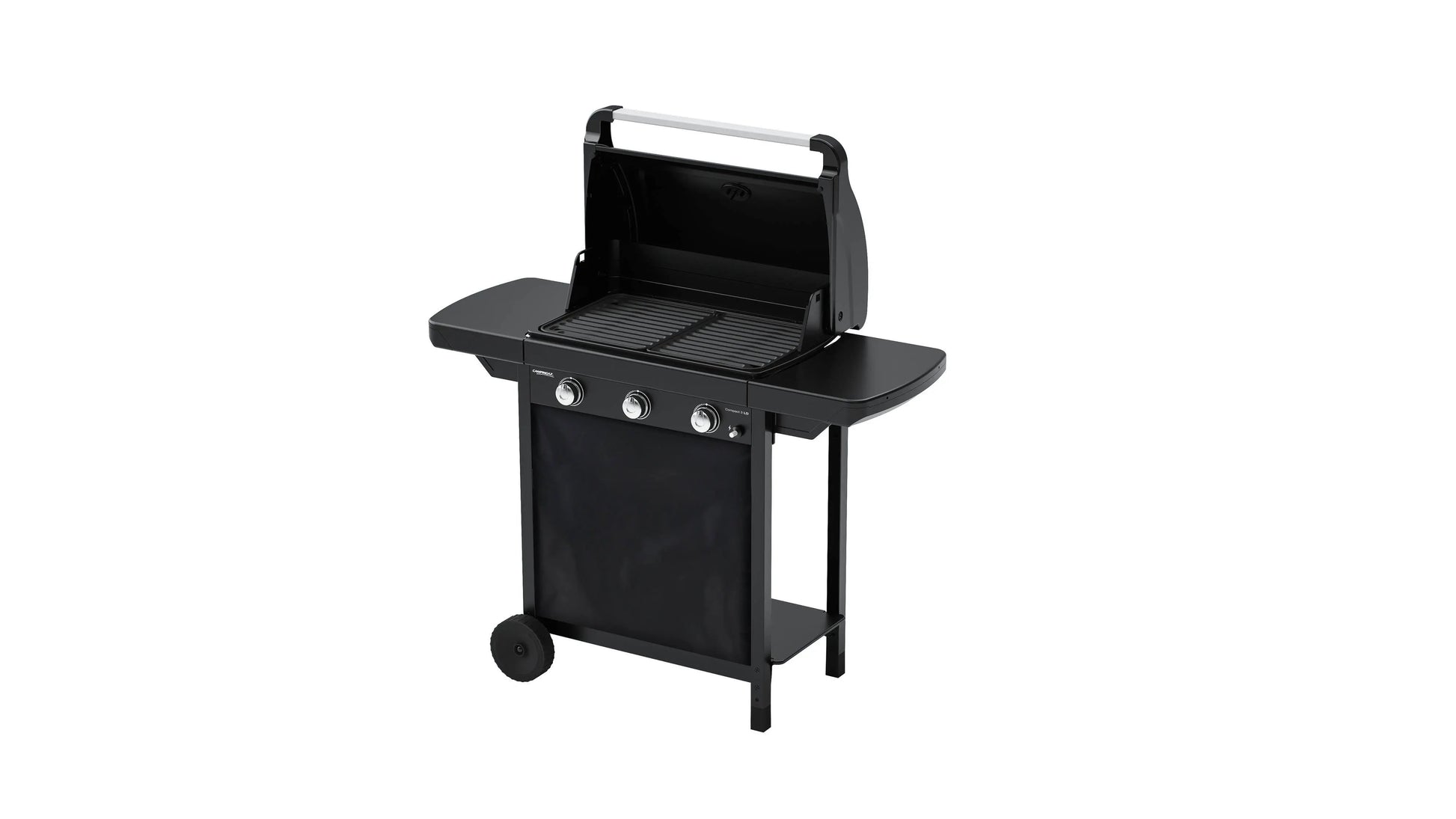 Compact 3 LD Gasgrill Campingaz
