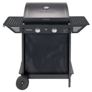 Xpert 200 LXD Gasgrill Campingaz