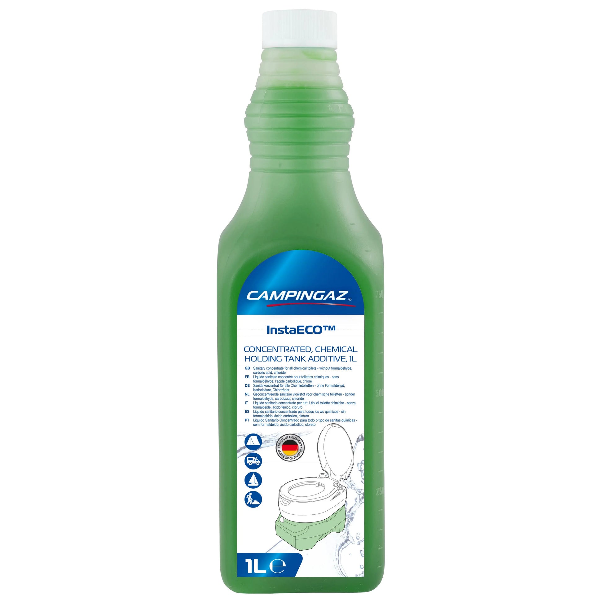 InstaECO 1L Campingaz
