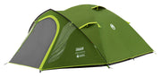 Darwin 3 Plus Blackout Coleman