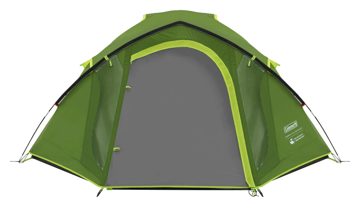 coleman darwin 3 tent review Plus Blackout 1992-peterbilt-377-esi8732428 Models:36