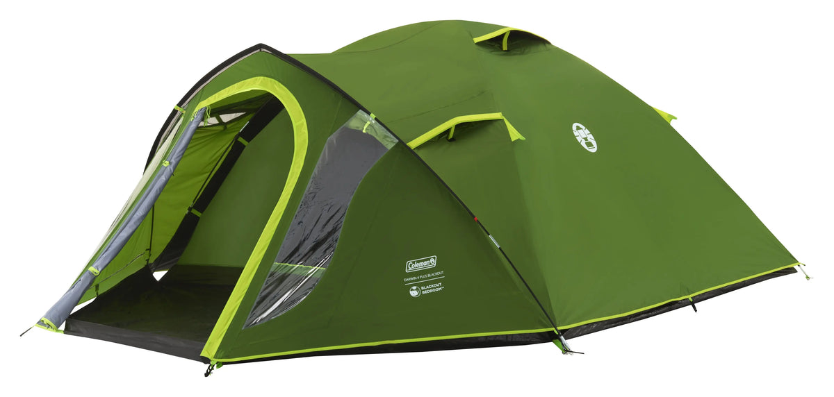 dunlop zelt 4 personen Darwin Plus Blackout Größe:35x35 mm ATG Maxiflex Ultimate 34-874 bottoms_pants