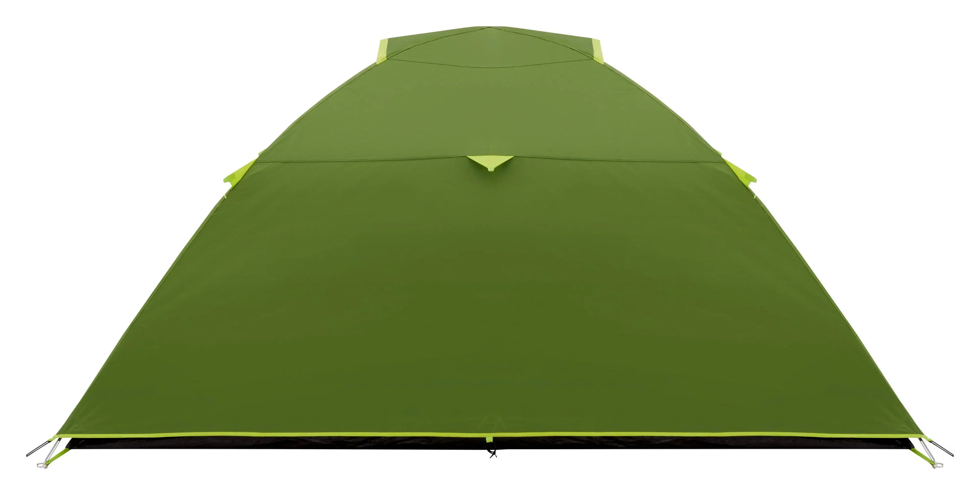 verdunkeltes zelt 4 personen Darwin 4 Plus Blackout
