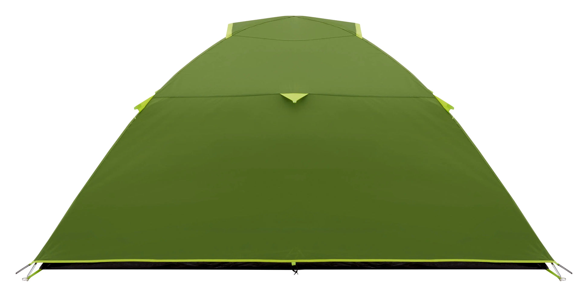 Darwin 4 Plus Blackout Coleman