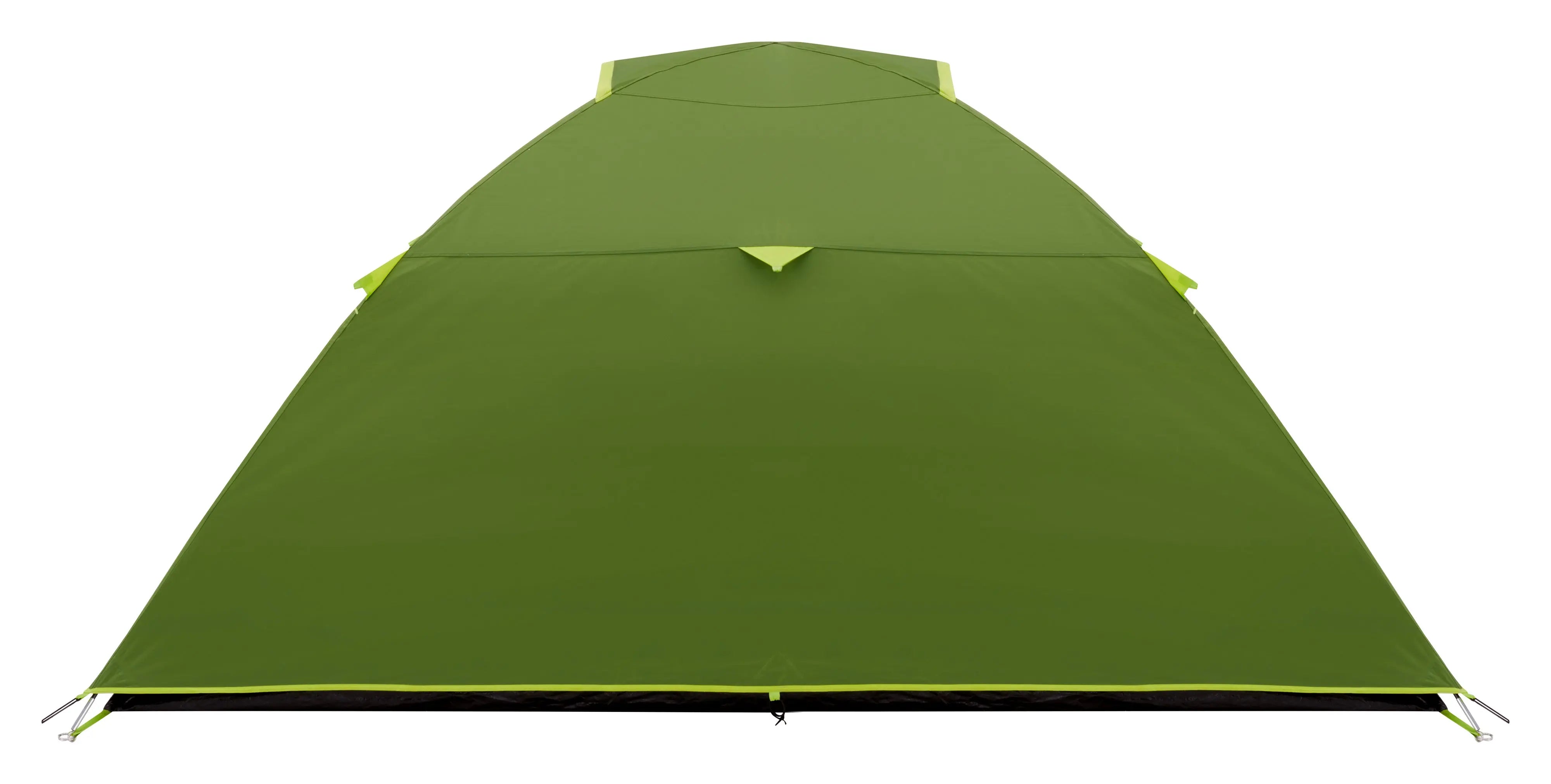 Darwin 4 Plus Blackout Coleman