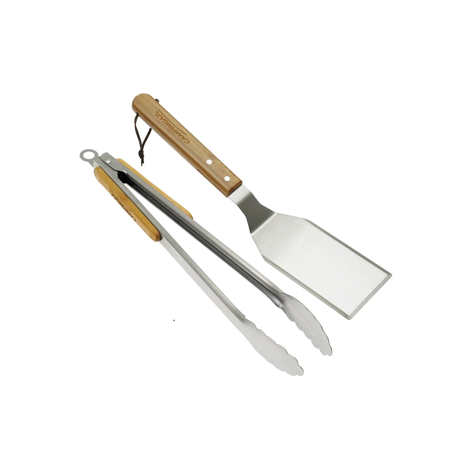 Grillzange & Grillspatel Campingaz