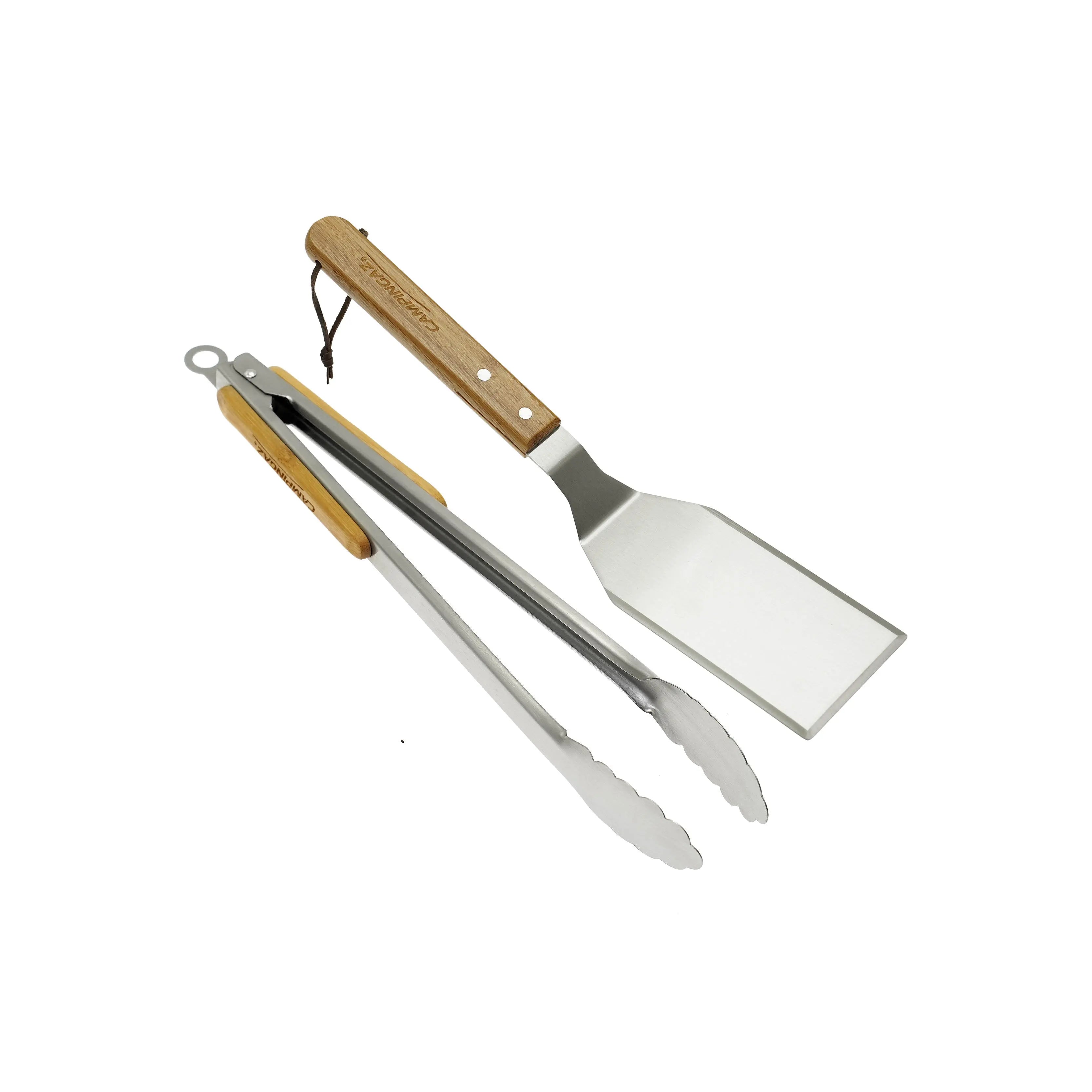 Grillzange & Grillspatel Campingaz