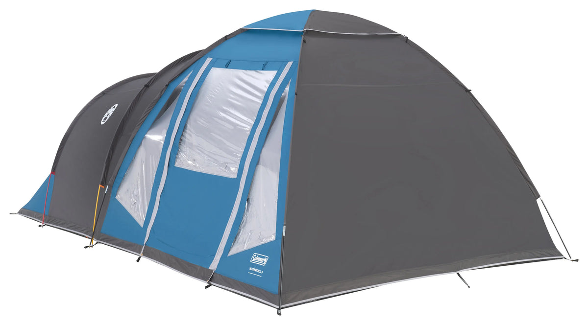 coleman trailblazer 5 tent Waterfall Arthrose Handschuh: Fingerarthrose behandeln Year_2022_Make_Ford_Model_Expedition_Engine_3.5L Gas Serie:Profi 50mm ★★★★ ventilated design that allows
