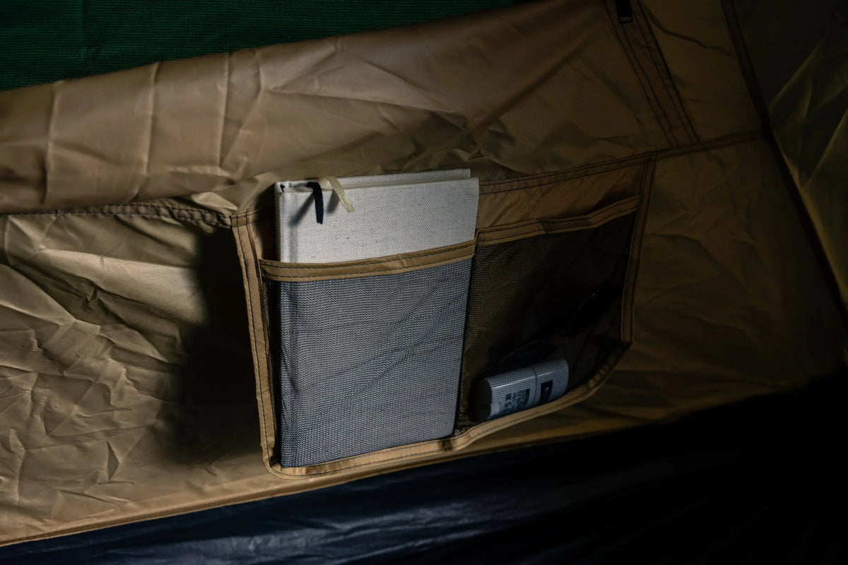 Coleman FastPitch Swagger 3 Campingzelt | 3 Personen  Zelt Campingaz & Coleman