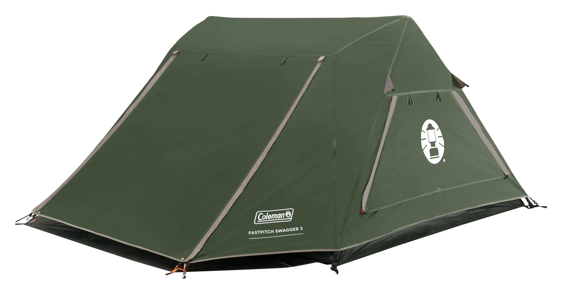 campingzelt coleman FastPitch Swagger 3