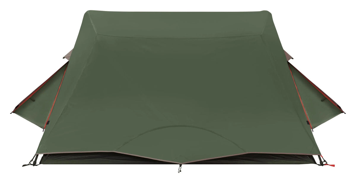 Coleman FastPitch Swagger 3 Campingzelt | 3 Personen  Zelt Campingaz & Coleman