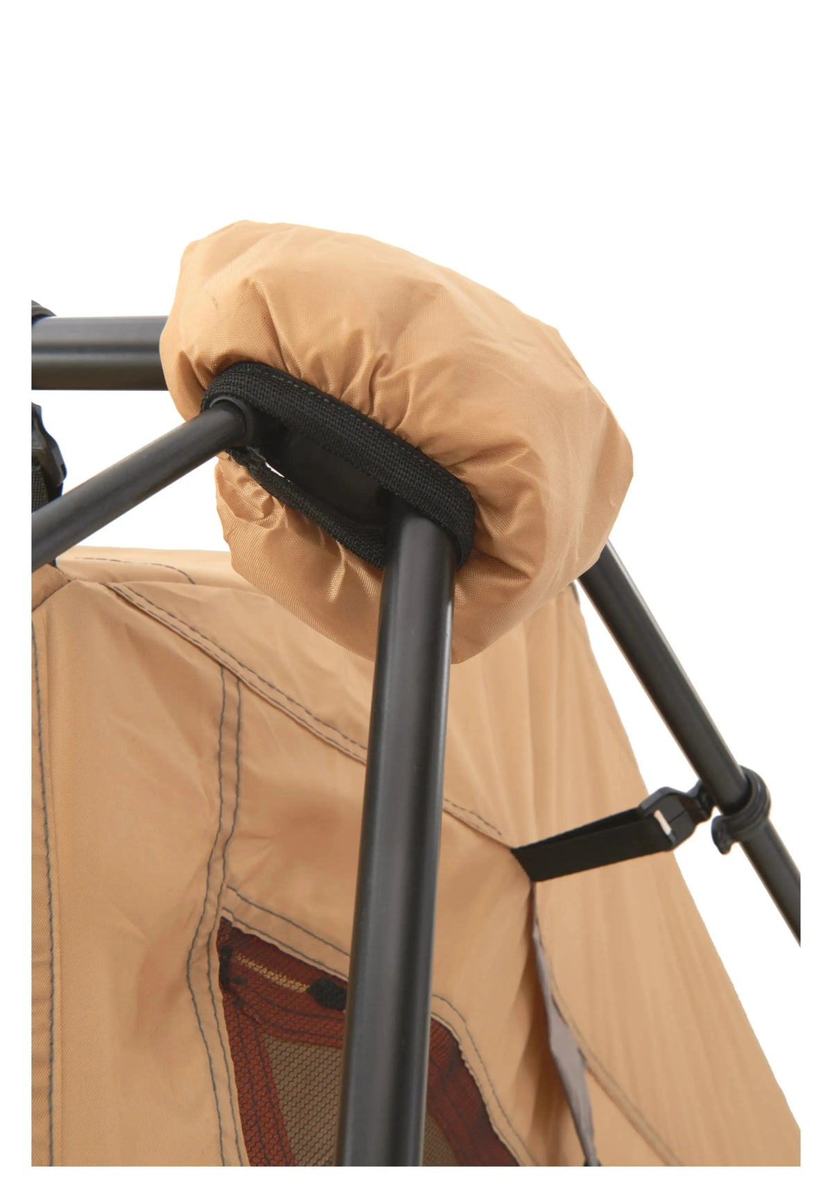 Coleman FastPitch Swagger 3 Campingzelt | 3 Personen  Zelt Campingaz & Coleman