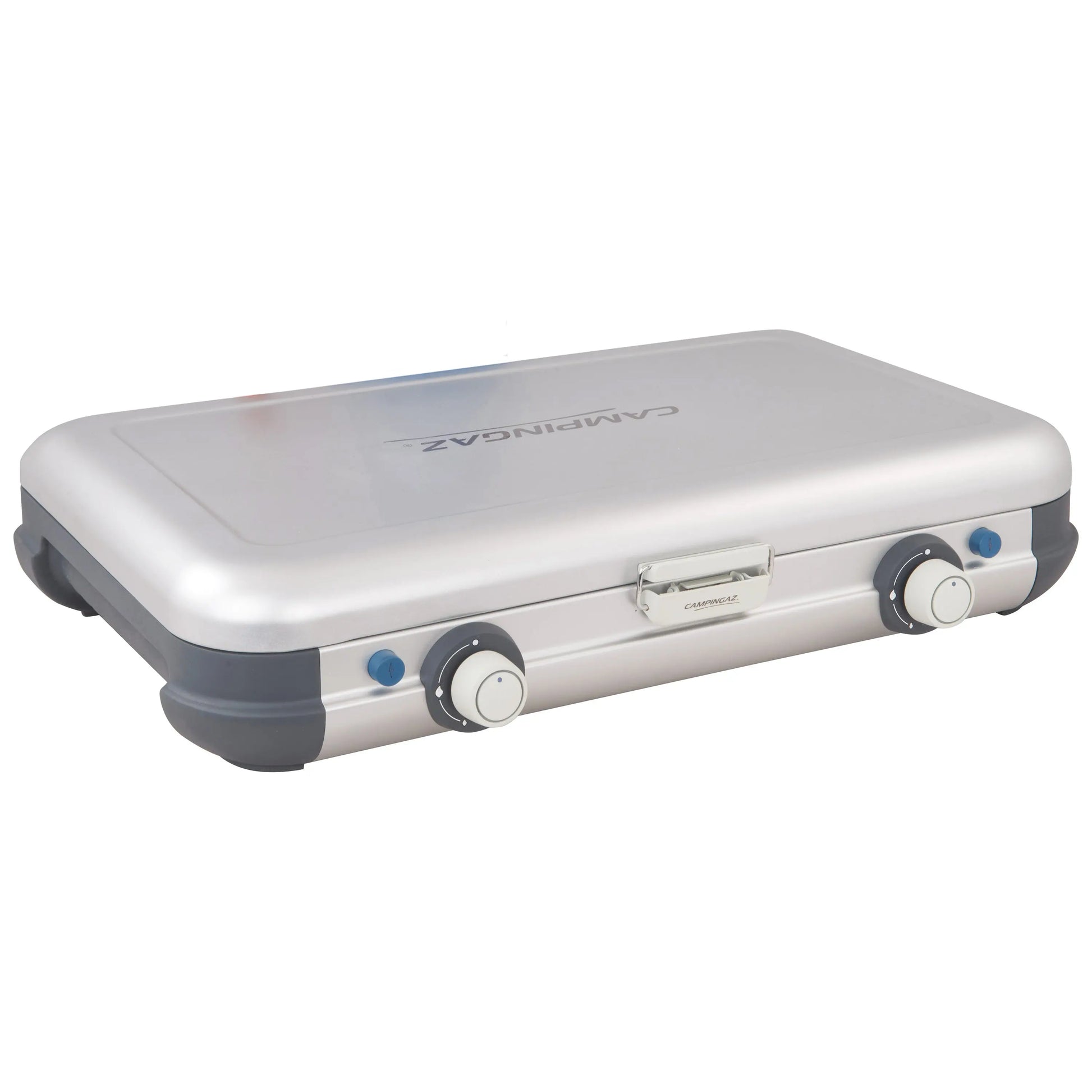 Camping Kitchen 2 Grill & Go Caravan - Campingaz & Coleman