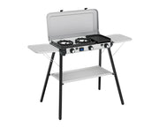 Camping Kitchen 2 MULTI-COOK PLUS Campingaz