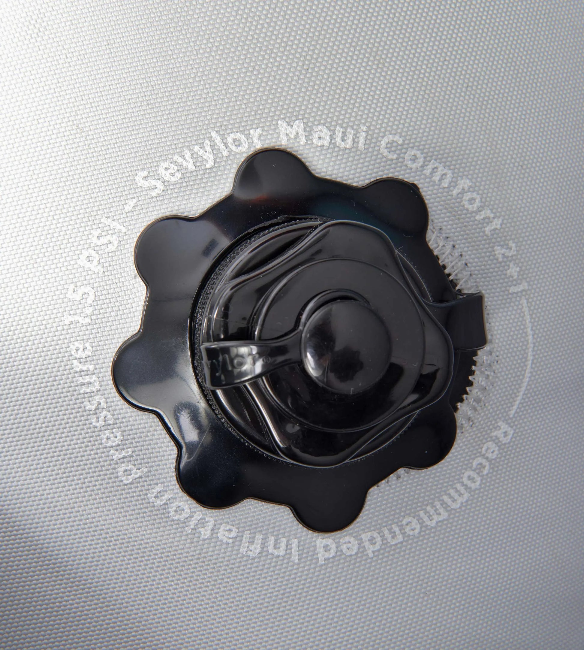 Maui Kit 2+1 Personen Kajak   Campingaz & Coleman