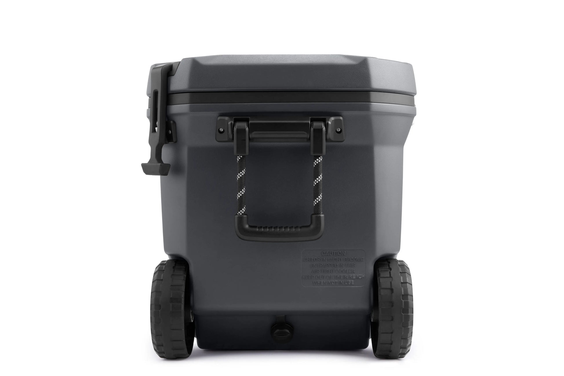 Coleman Convoy 100qt Wheeled Kühlbox mit Rollen - Campingaz & Coleman