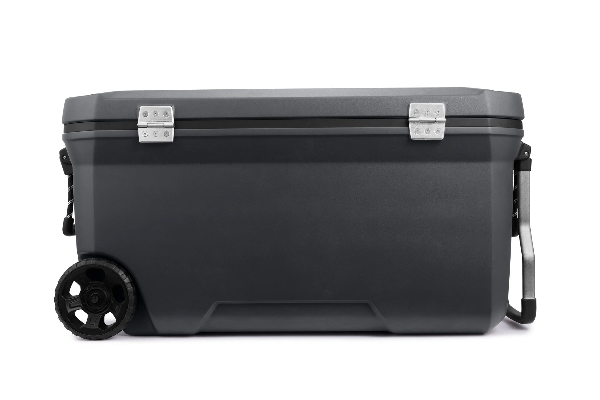 Coleman Convoy 100qt Wheeled Kühlbox mit Rollen - Campingaz & Coleman